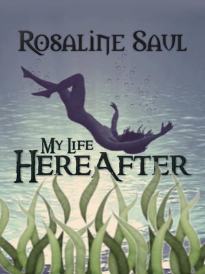 cover image of My Life HereAfter